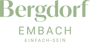 Embach